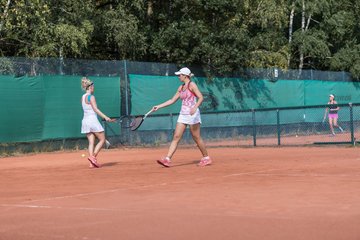 Bild 388 - NL TC an der Schirnau - TuS Luebeck v. 1893